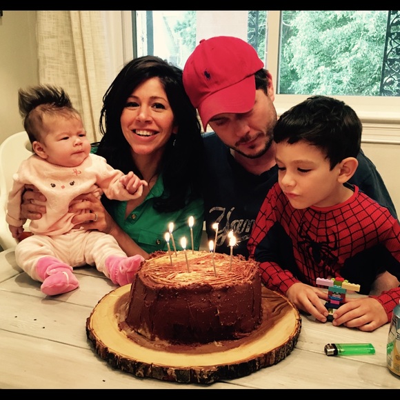 Meet your Posher, Raquel - Picture 4 of 6